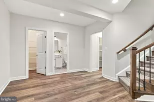 20646 Holyoke Dr, Ashburn, VA 20147 - Photo 80