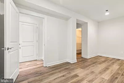 20646 Holyoke Drive, Ashburn, VA 20147 - Photo 94