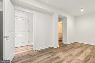 20646 Holyoke Dr, Ashburn, VA 20147 - Photo 94
