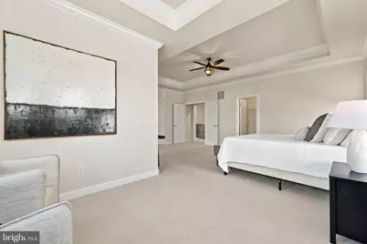 20646 Holyoke Drive, Ashburn, VA 20147 - Photo 62