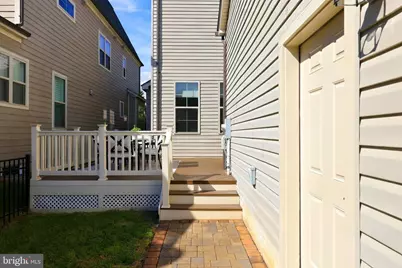 20646 Holyoke Drive, Ashburn, VA 20147 - Photo 106