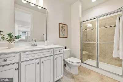 20646 Holyoke Drive, Ashburn, VA 20147 - Photo 22