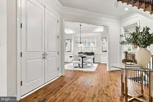 20646 Holyoke Dr, Ashburn, VA 20147 - Photo 24