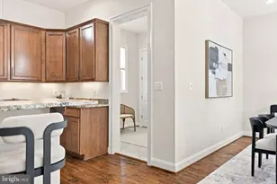 20646 Holyoke Dr, Ashburn, VA 20147 - Photo 44
