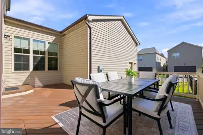 20646 Holyoke Drive, Ashburn, VA 20147 - Photo 108