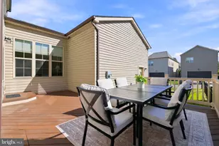 20646 Holyoke Dr, Ashburn, VA 20147 - Photo 108
