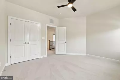 20646 Holyoke Drive, Ashburn, VA 20147 - Photo 56