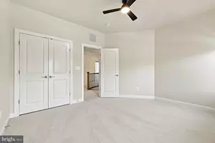 20646 Holyoke Dr, Ashburn, VA 20147 - Photo 56