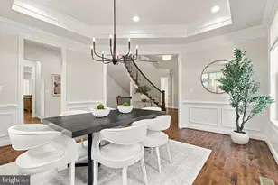 20646 Holyoke Dr, Ashburn, VA 20147 - Photo 4