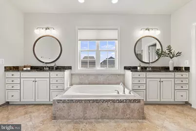 20646 Holyoke Drive, Ashburn, VA 20147 - Photo 64