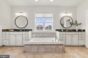 20646 Holyoke Dr, Ashburn, VA 20147 - Photo 64