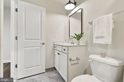 20646 Holyoke Drive, Ashburn, VA 20147 - Photo 82