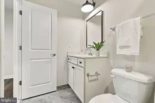 20646 Holyoke Dr, Ashburn, VA 20147 - Photo 82