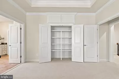 20646 Holyoke Drive, Ashburn, VA 20147 - Photo 72