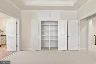20646 Holyoke Dr, Ashburn, VA 20147 - Photo 72