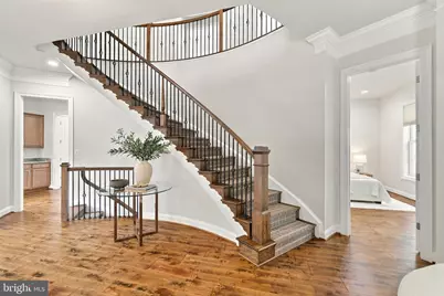 20646 Holyoke Drive, Ashburn, VA 20147 - Photo 46