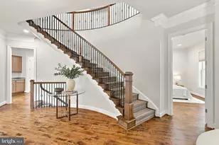 20646 Holyoke Dr, Ashburn, VA 20147 - Photo 46
