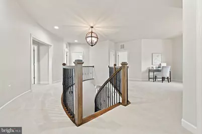 20646 Holyoke Drive, Ashburn, VA 20147 - Photo 48