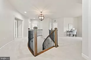 20646 Holyoke Dr, Ashburn, VA 20147 - Photo 48