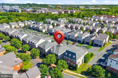 20646 Holyoke Drive, Ashburn, VA 20147 - Photo 110