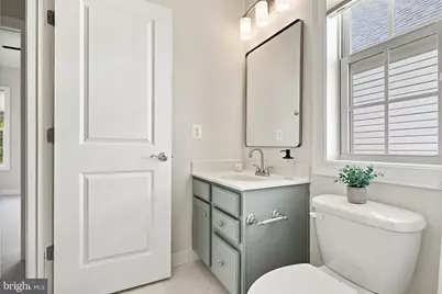 20646 Holyoke Drive, Ashburn, VA 20147 - Photo 58