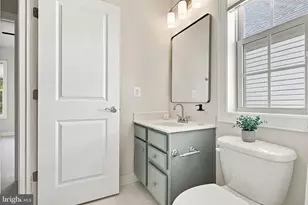 20646 Holyoke Dr, Ashburn, VA 20147 - Photo 58