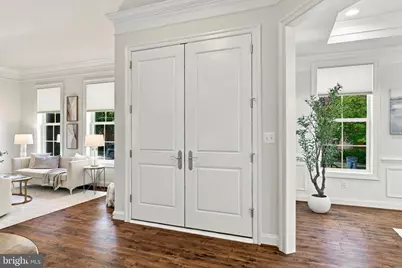 20646 Holyoke Drive, Ashburn, VA 20147 - Photo 16