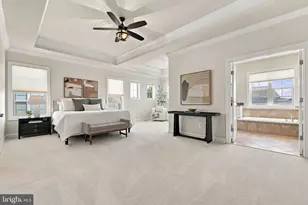 20646 Holyoke Dr, Ashburn, VA 20147 - Photo 8