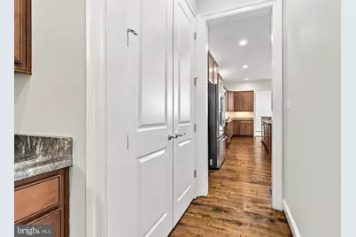 20646 Holyoke Drive, Ashburn, VA 20147 - Photo 32
