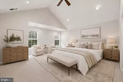 25155 Fortitude Terrace, Chantilly, VA 20152 - Photo 12