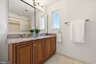 25155 Fortitude Terrace, Chantilly, VA 20152 - Photo 16