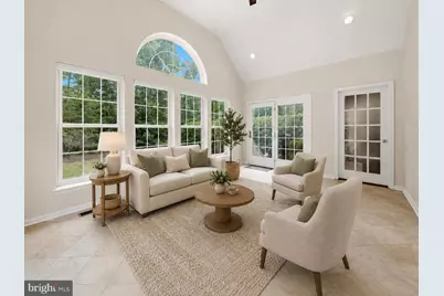 25155 Fortitude Terrace, Chantilly, VA 20152 - Photo 4