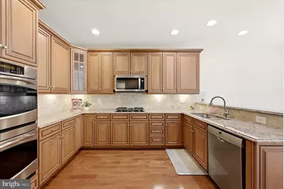 25155 Fortitude Terrace, Chantilly, VA 20152 - Photo 6