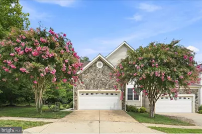 25155 Fortitude Terrace, Chantilly, VA 20152 - Photo 28