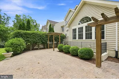 25155 Fortitude Terrace, Chantilly, VA 20152 - Photo 24