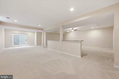 25155 Fortitude Terrace, Chantilly, VA 20152 - Photo 18