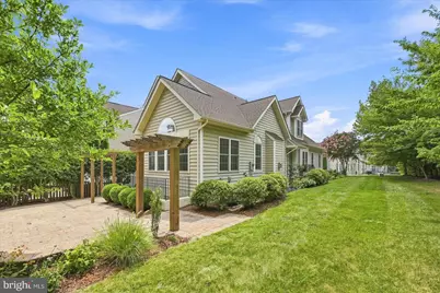 25155 Fortitude Terrace, Chantilly, VA 20152 - Photo 26