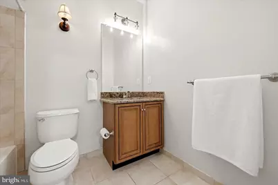 25155 Fortitude Terrace, Chantilly, VA 20152 - Photo 20