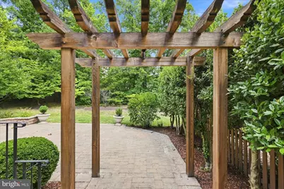 25155 Fortitude Terrace, Chantilly, VA 20152 - Photo 22