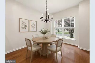 25155 Fortitude Terrace, Chantilly, VA 20152 - Photo 10