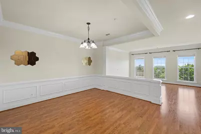 20656 Sibbald Square, Ashburn, VA 20147 - Photo 10