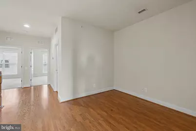 20656 Sibbald Square, Ashburn, VA 20147 - Photo 26