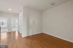 20656 Sibbald Square, Ashburn, VA 20147 - Photo 26