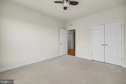 20656 Sibbald Square, Ashburn, VA 20147 - Photo 28