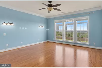 20656 Sibbald Square, Ashburn, VA 20147 - Photo 34