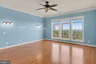 20656 Sibbald Square, Ashburn, VA 20147 - Photo 34