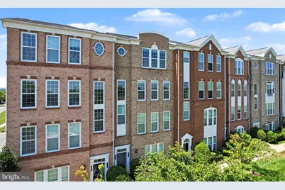 20656 Sibbald Square, Ashburn, VA 20147 - Photo 2