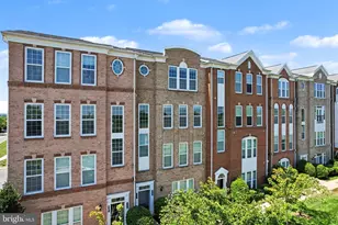 20656 Sibbald Square, Ashburn, VA 20147 - Photo 2