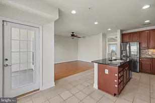 20656 Sibbald Square, Ashburn, VA 20147 - Photo 18