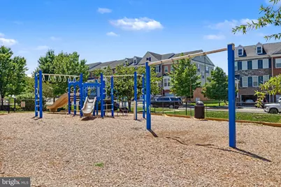 20656 Sibbald Square, Ashburn, VA 20147 - Photo 48